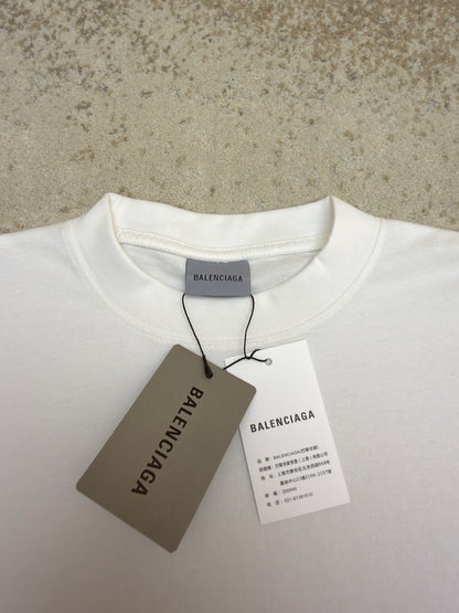 BAL T-SHIRT