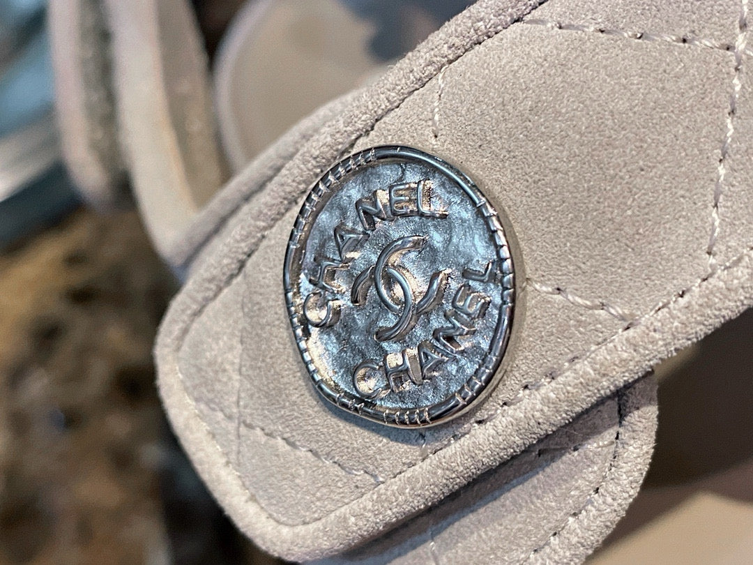 CC SANDALS