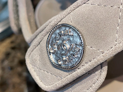 CC SANDALS