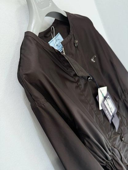 PD COAT
