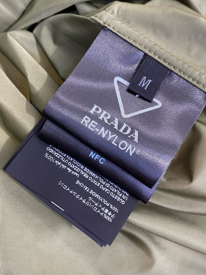PD SHIRT