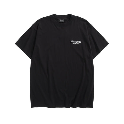 BAL T-SHIRT