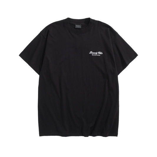 BAL T-SHIRT