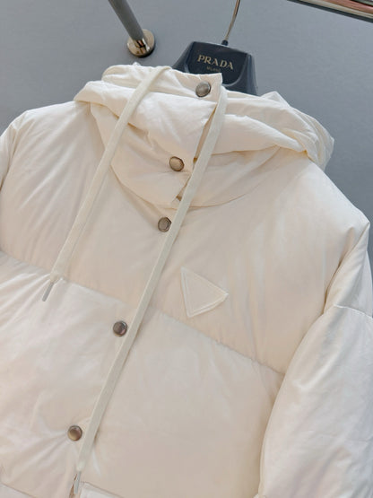 PD JACKET