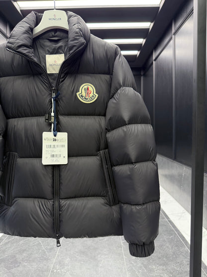 MONC CITALA JACKET