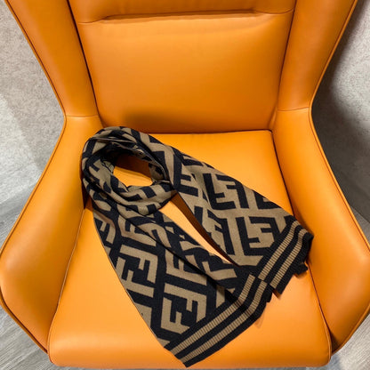 FEN SCARVE