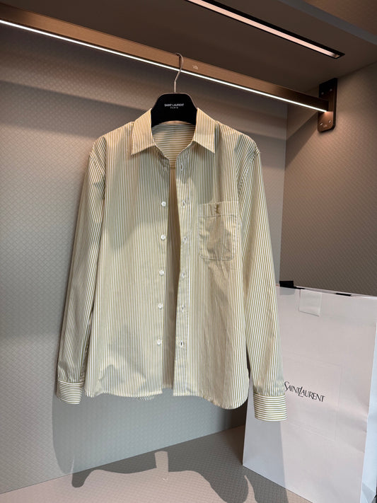 SL SHIRT