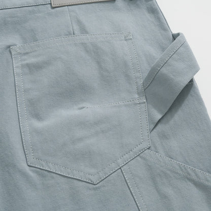 CD TROUSERS