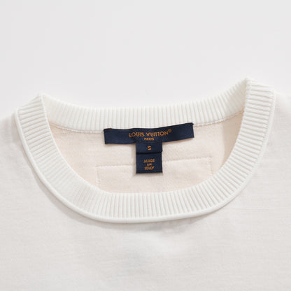 LOU T-SHIRT