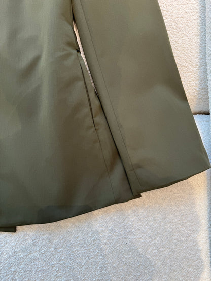 LOEW BLAZER