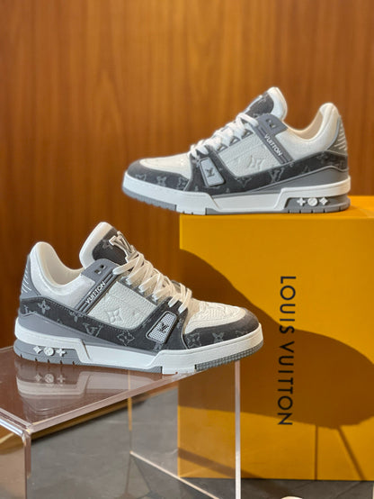LOU TRAINERS