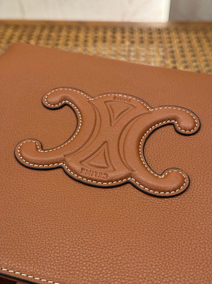 CEL MINI CABAS ANAIS BAG