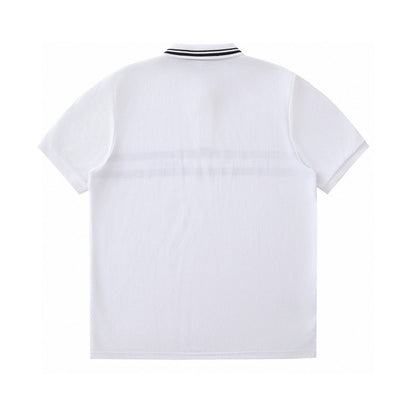 GG POLO SHIRT