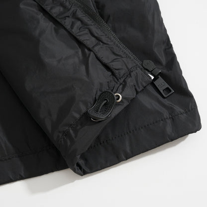 PD NYLON JACKET