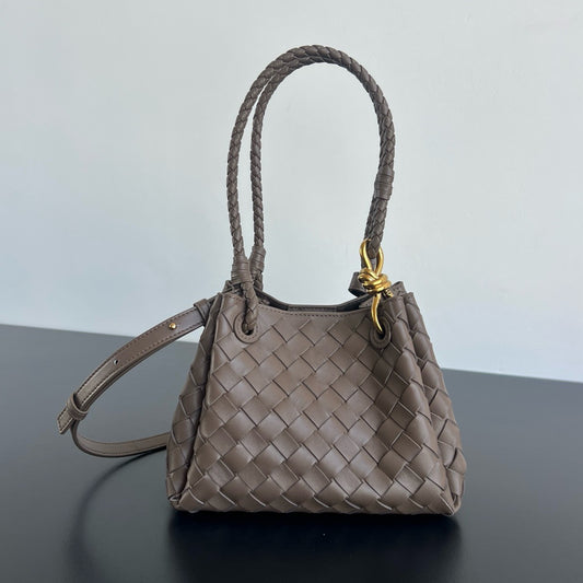 BOTT SMALL PARACHUTE CHAIN BAG