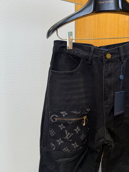LOU JEANS