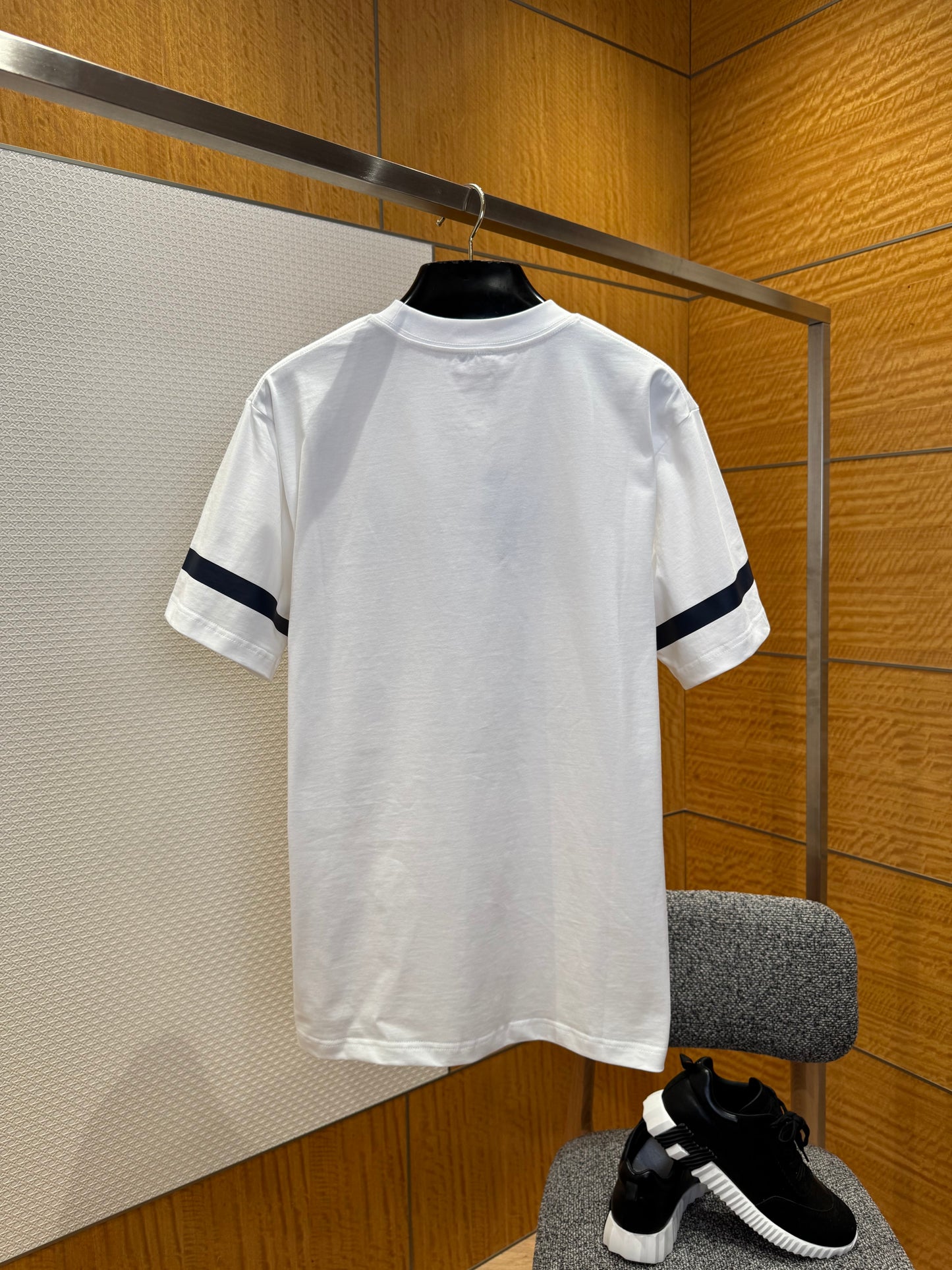 CD T-SHIRT
