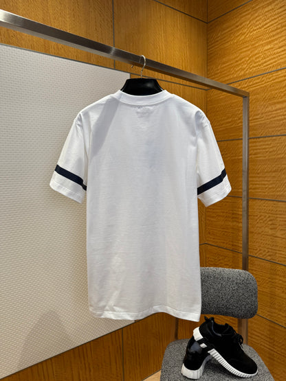 CD T-SHIRT
