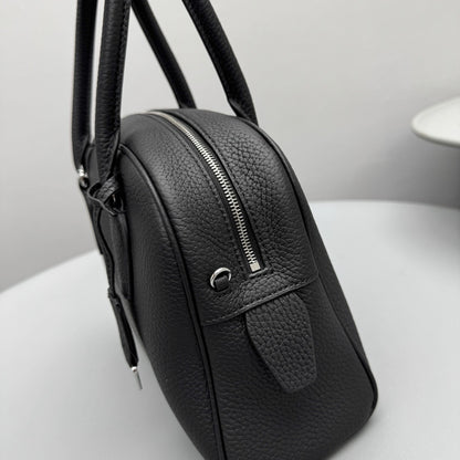 THE ROW INDIA 10 BAG