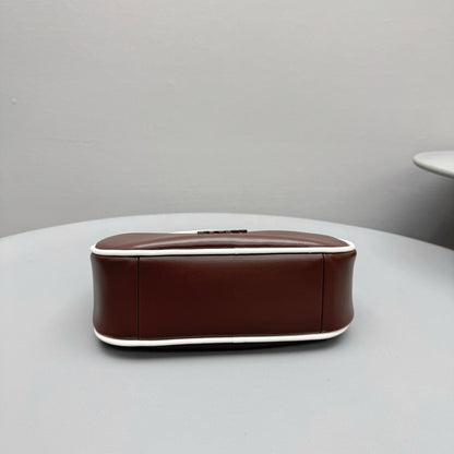 MIU M WANDER BAG
