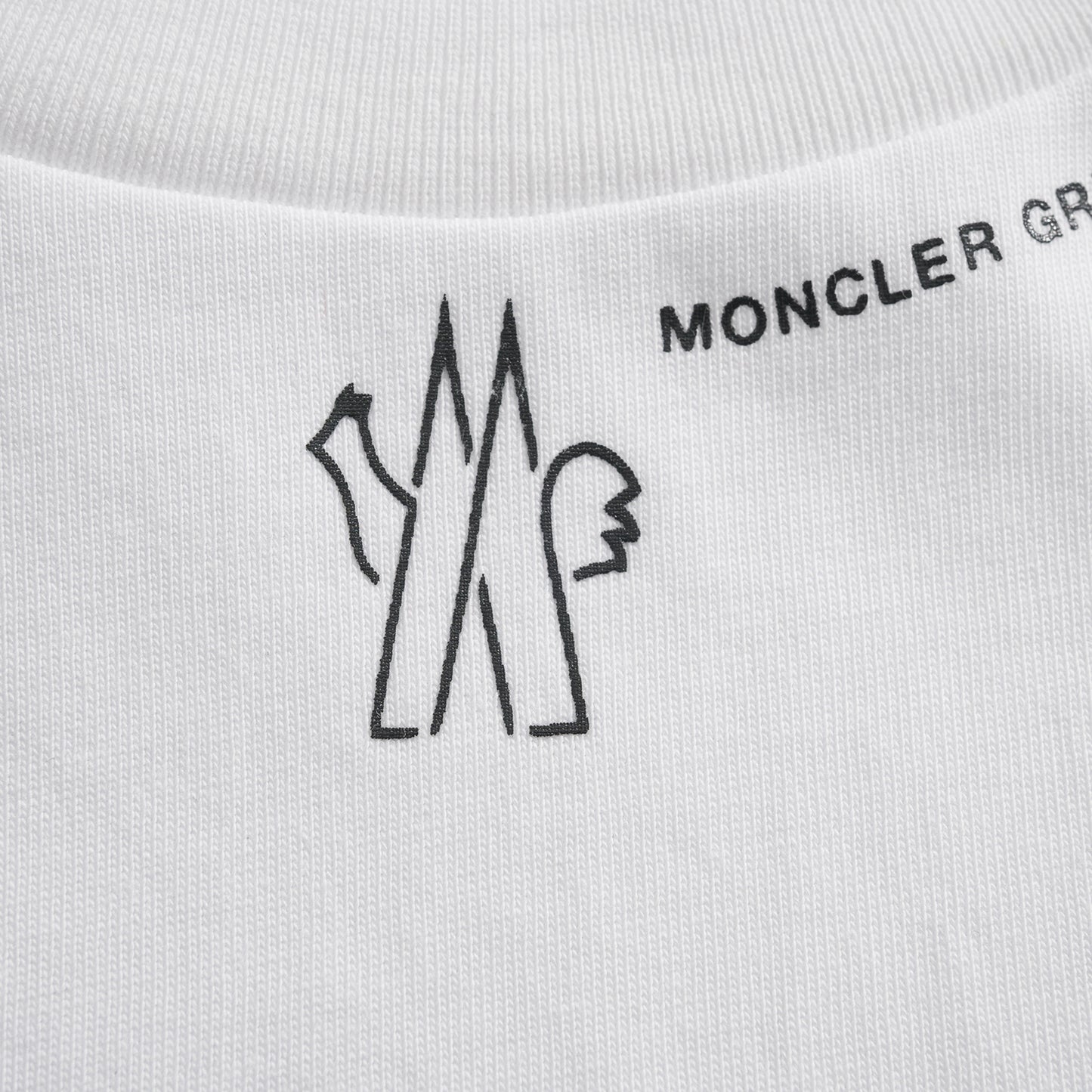MONC T-SHIRT