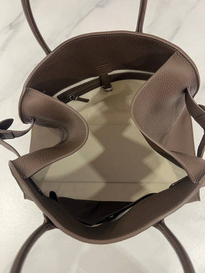 THE ROW MARGAUX 15 BAG