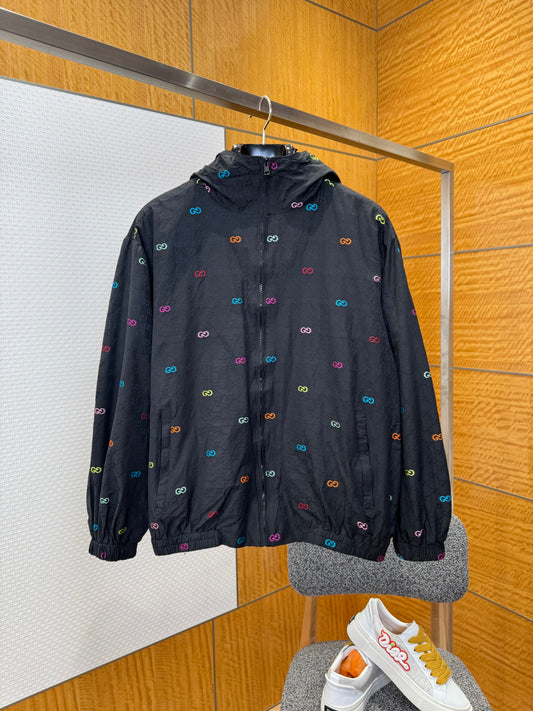 GG JACKET