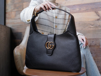 GG APHRODITE MEDIUM SHOULDER BAG