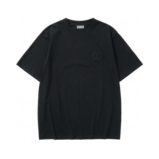 CD T-SHIRT