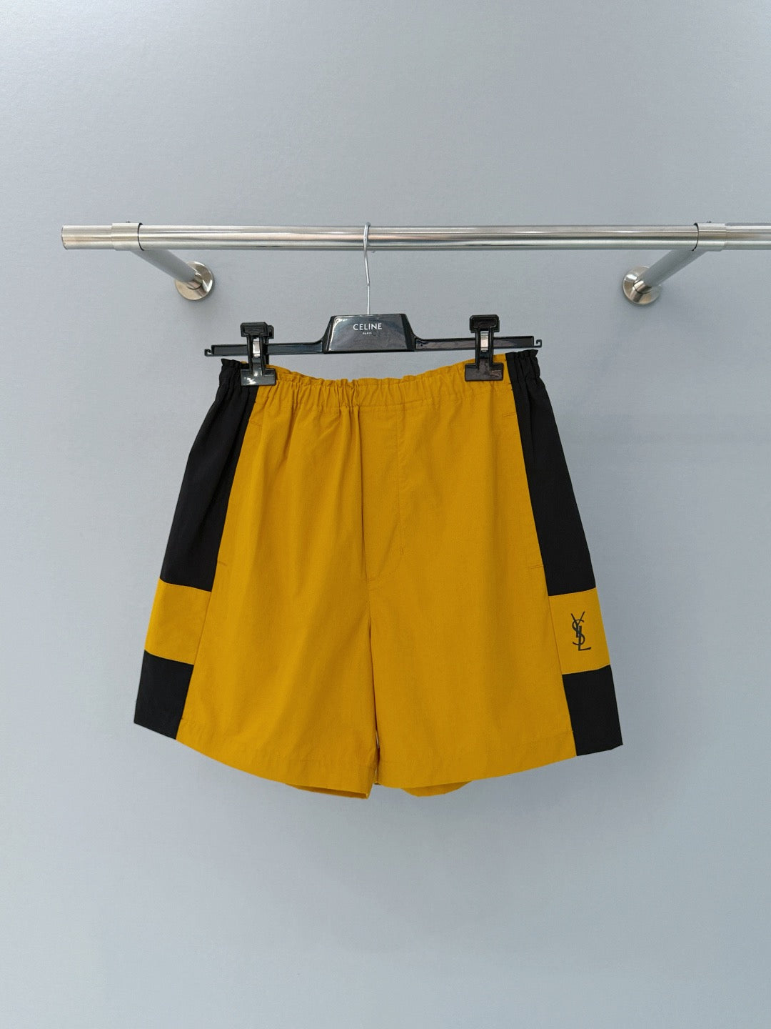 SL SHORTS