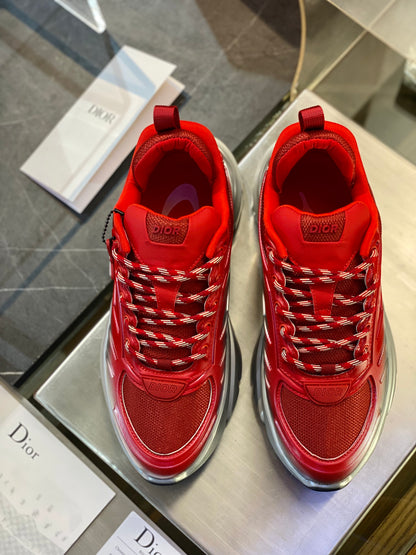 CD B44 SNEAKER