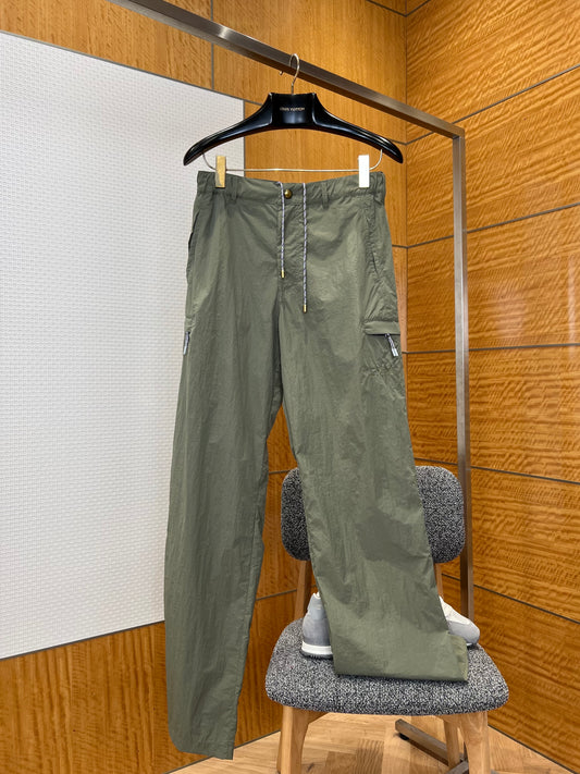 LOU TROUSERS