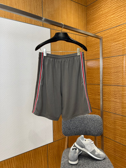 GG SHORTS