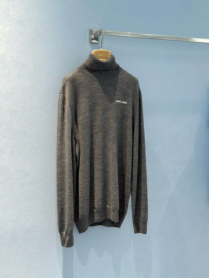 MIU M TURTLENECK