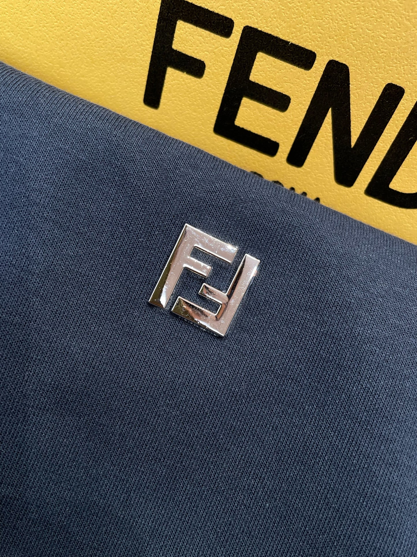 FEN T-SHIRT
