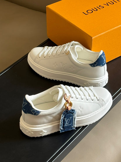LOU TRAINERS