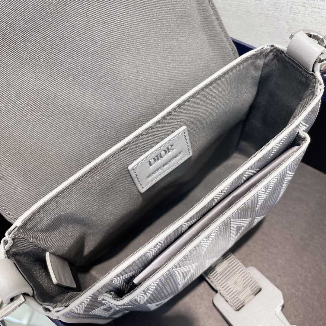 CD MINI HIT THE ROAD BAG