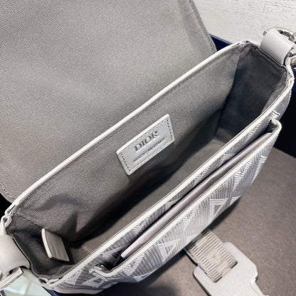 CD MINI HIT THE ROAD BAG