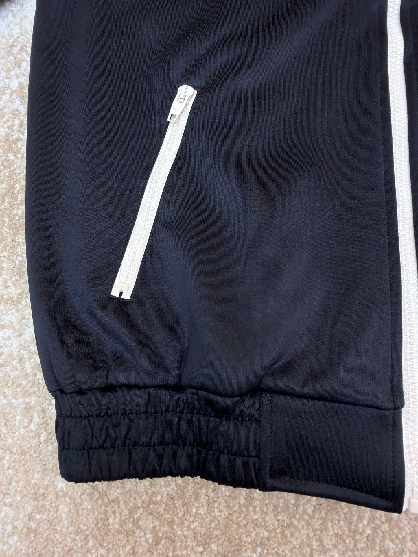 CEL BOMBER JACKET