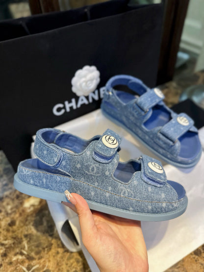 CC SANDALS