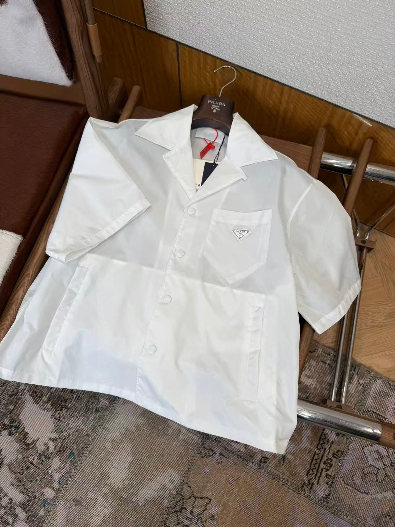 PD SHIRT
