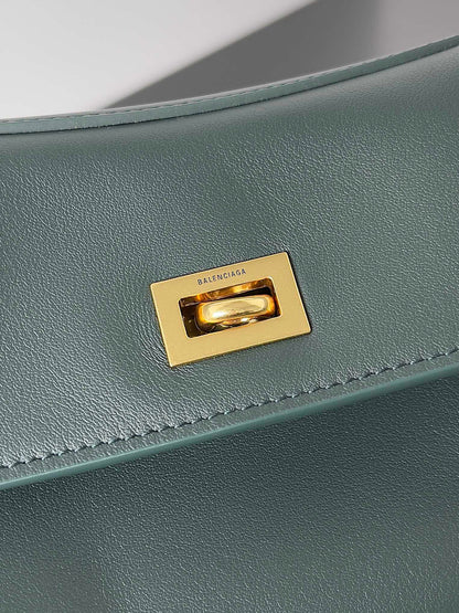 BAL SMALL RODEO BAG