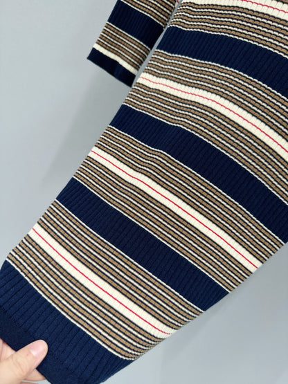 PD POLO SHIRT