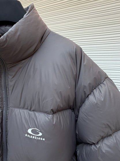 BAL JACKET