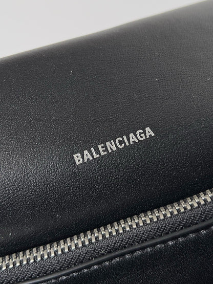 BAL LARGE CRUSH BAG
