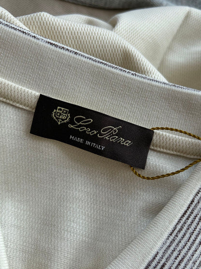 LORO P POLO SHIRT