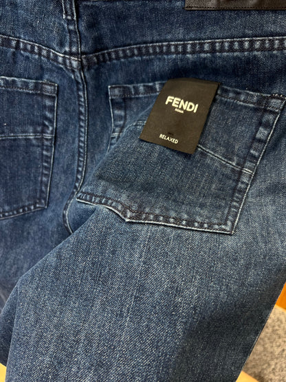 FEN SHORTS