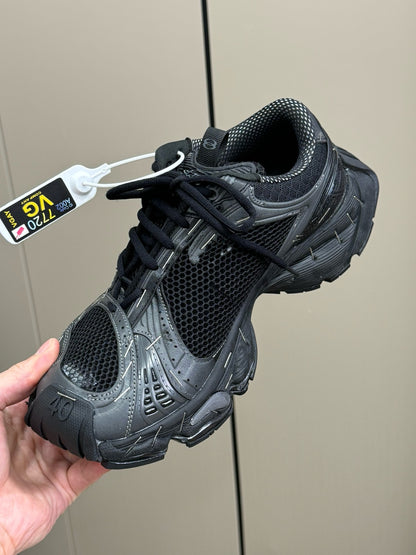 BAL STAPLER TRAINERS