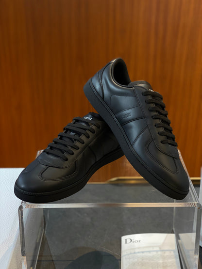 CD B01 SNEAKER