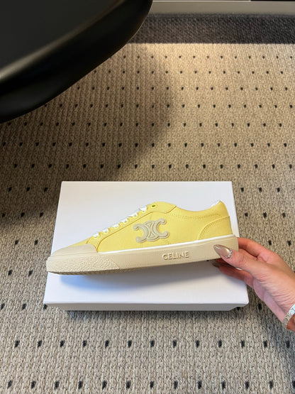 CEL SNEAKERS